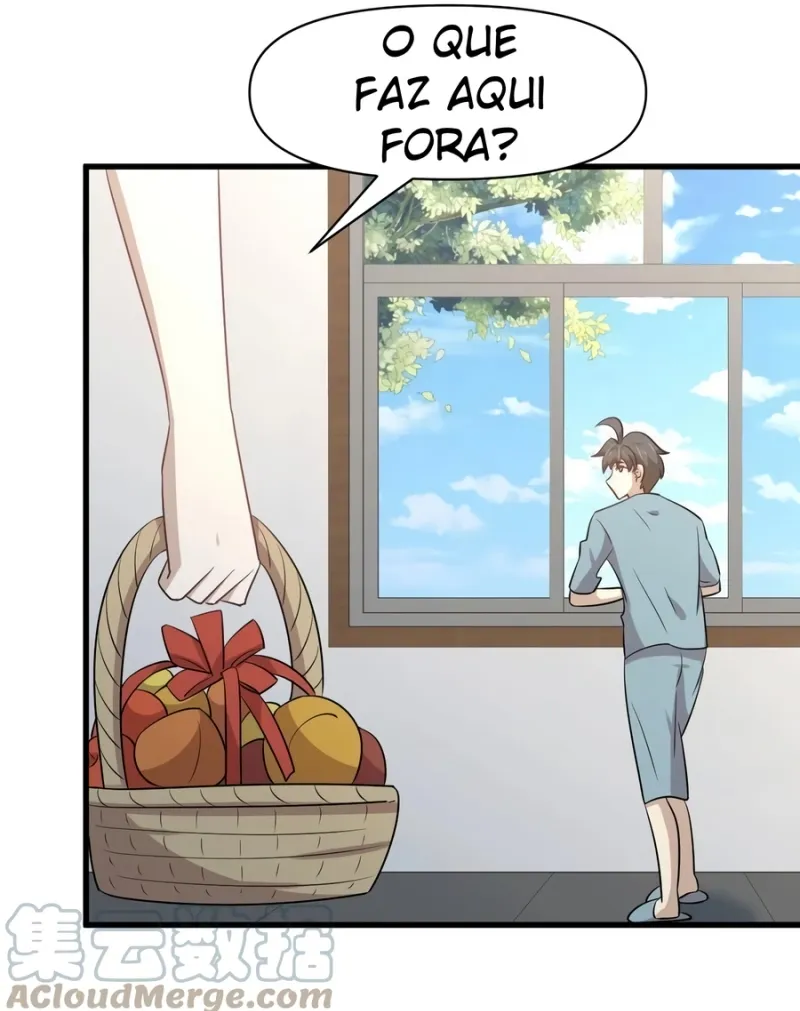 Página 47 do Capítulo 284