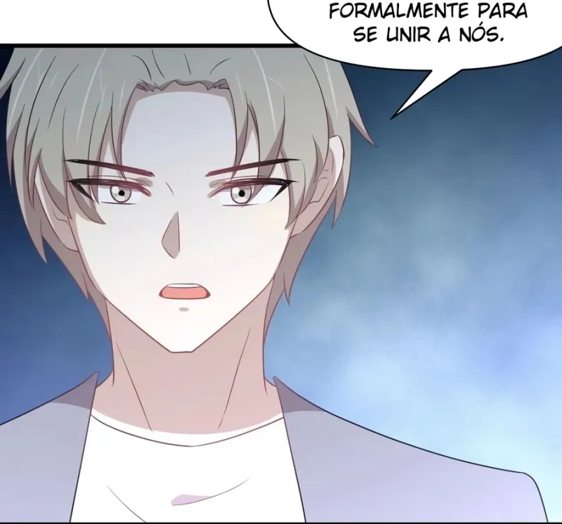 Página 52 do Capítulo 284