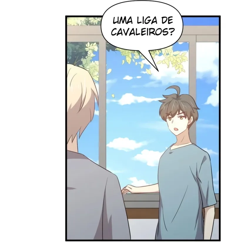 Página 53 do Capítulo 284
