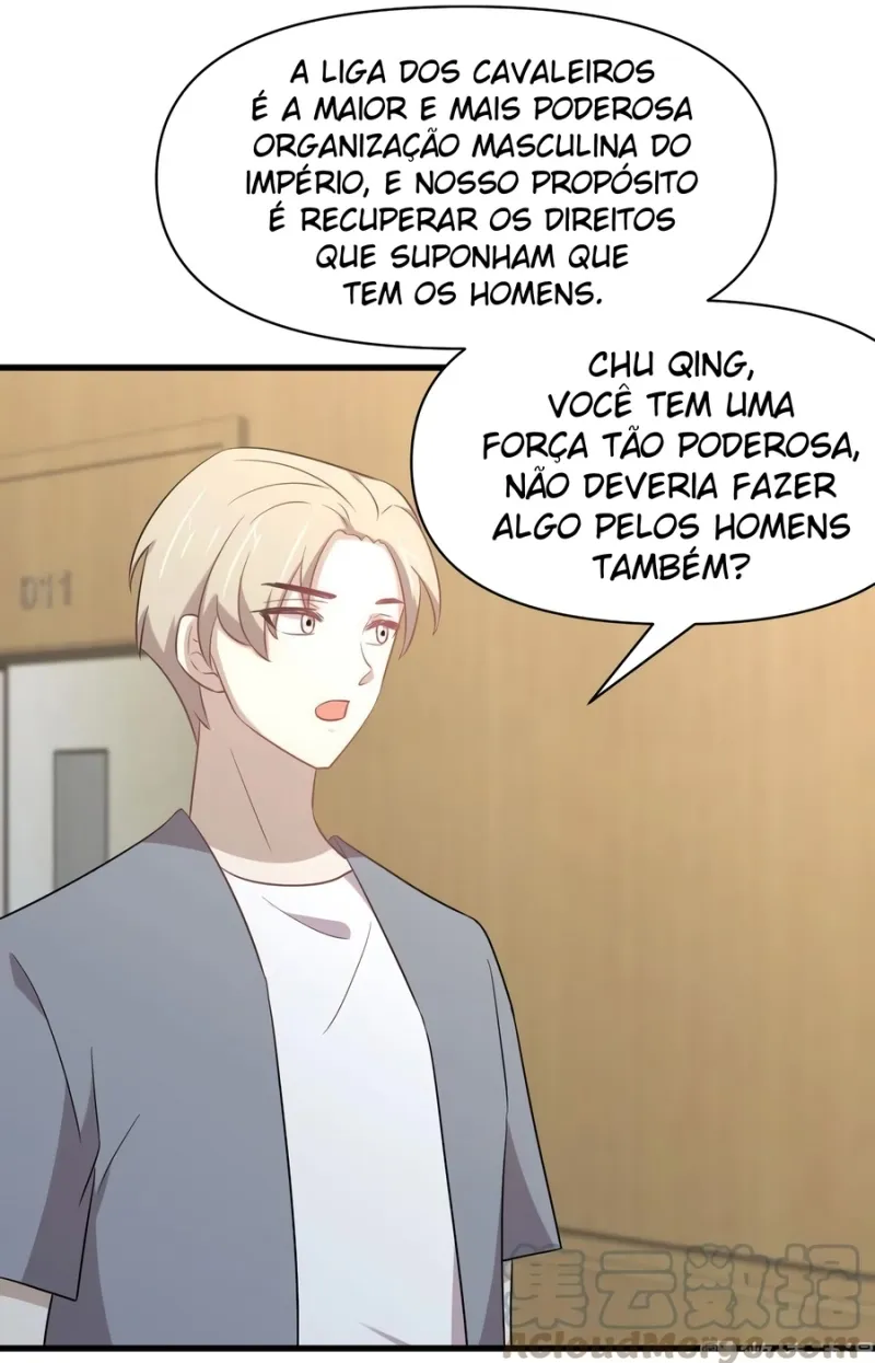 Página 54 do Capítulo 284