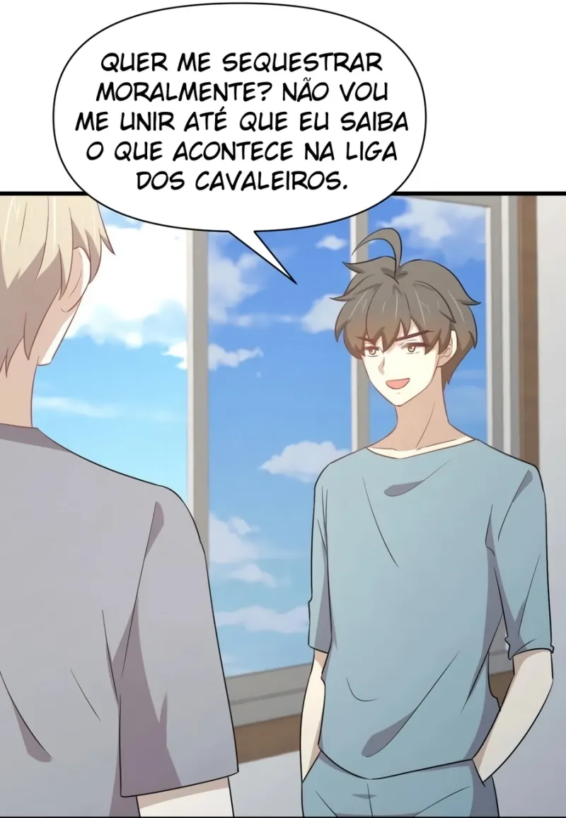 Página 55 do Capítulo 284