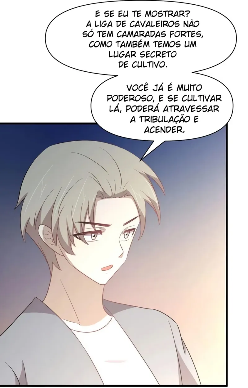 Página 56 do Capítulo 284