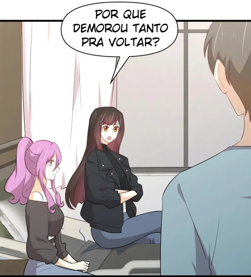 Página 22 do Capítulo 285