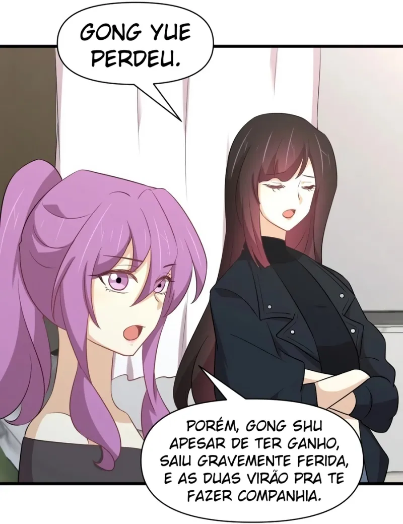 Página 24 do Capítulo 285