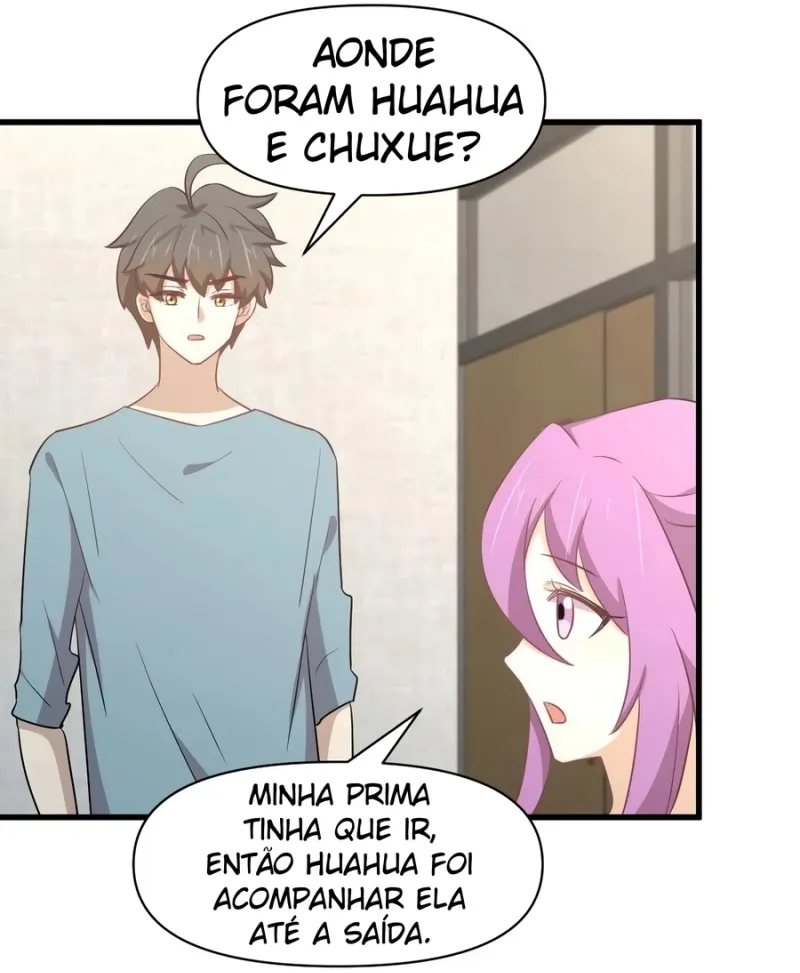 Página 25 do Capítulo 285