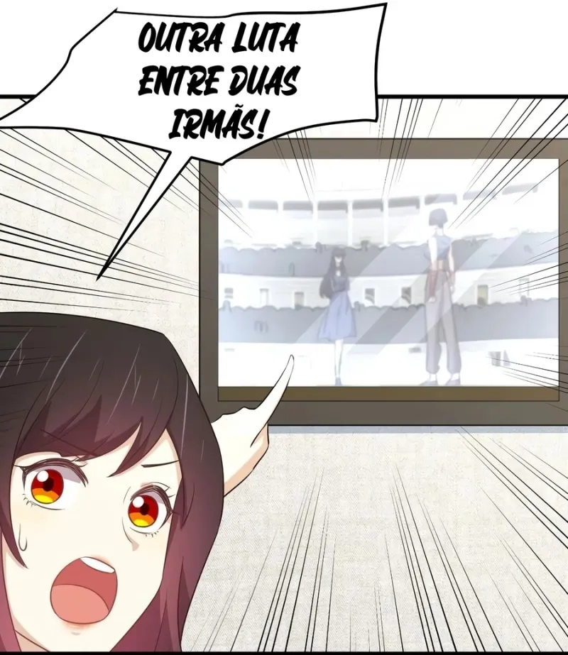Página 27 do Capítulo 285