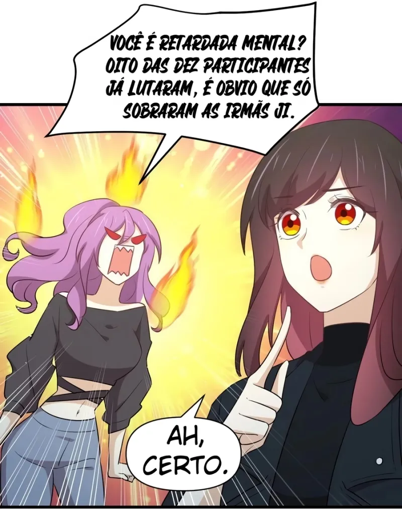 Página 28 do Capítulo 285