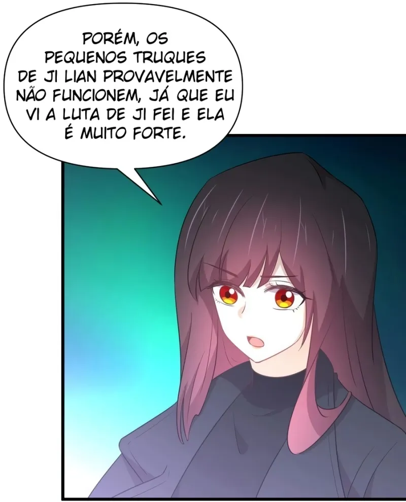Página 29 do Capítulo 285