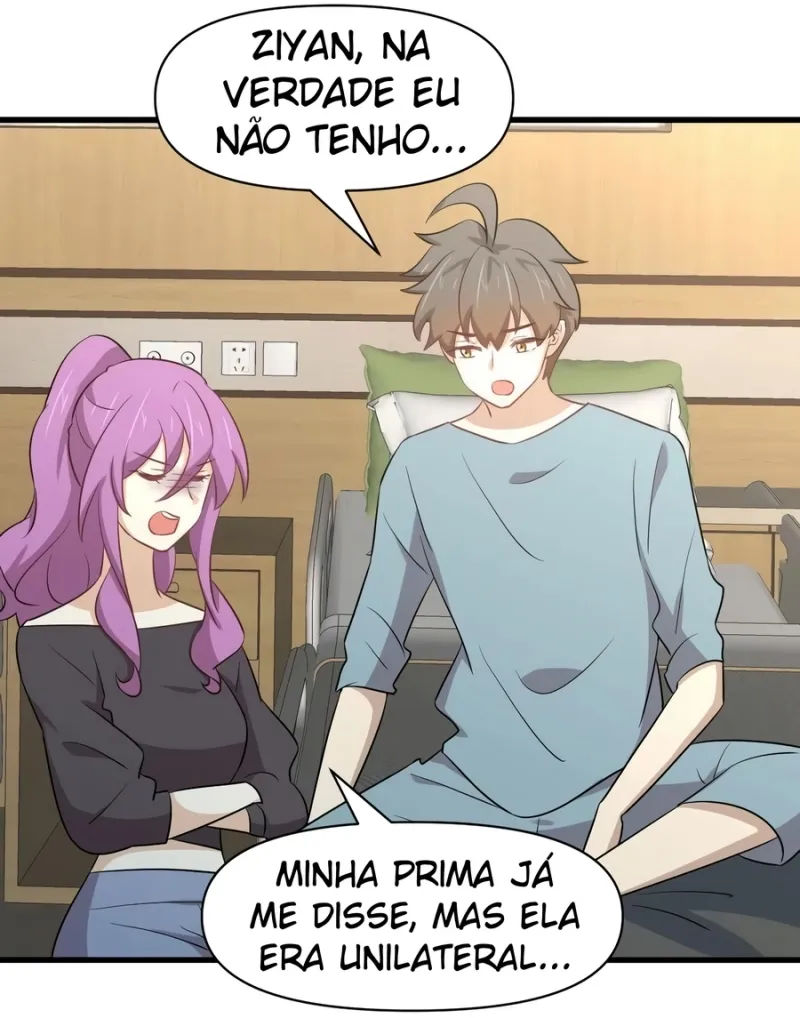 Página 30 do Capítulo 285