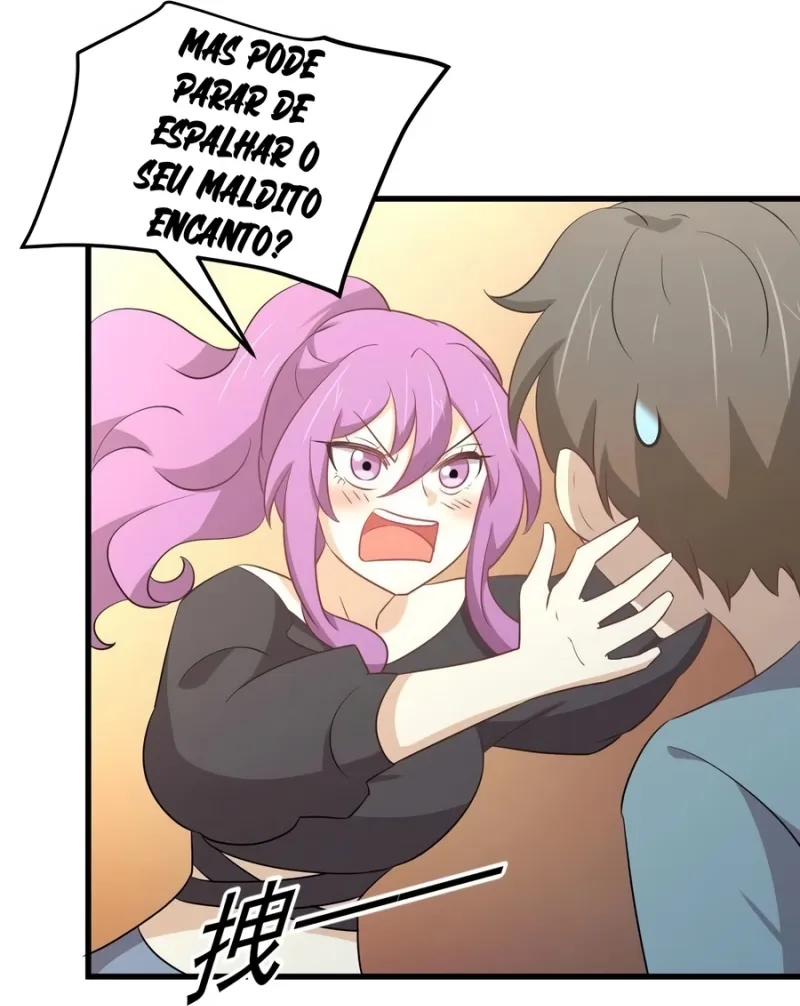 Página 31 do Capítulo 285