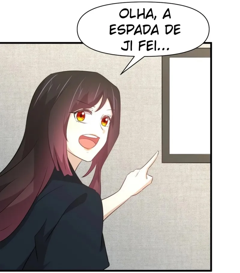 Página 33 do Capítulo 285