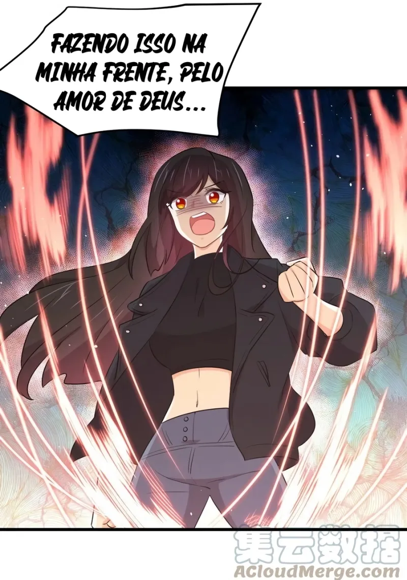Página 35 do Capítulo 285