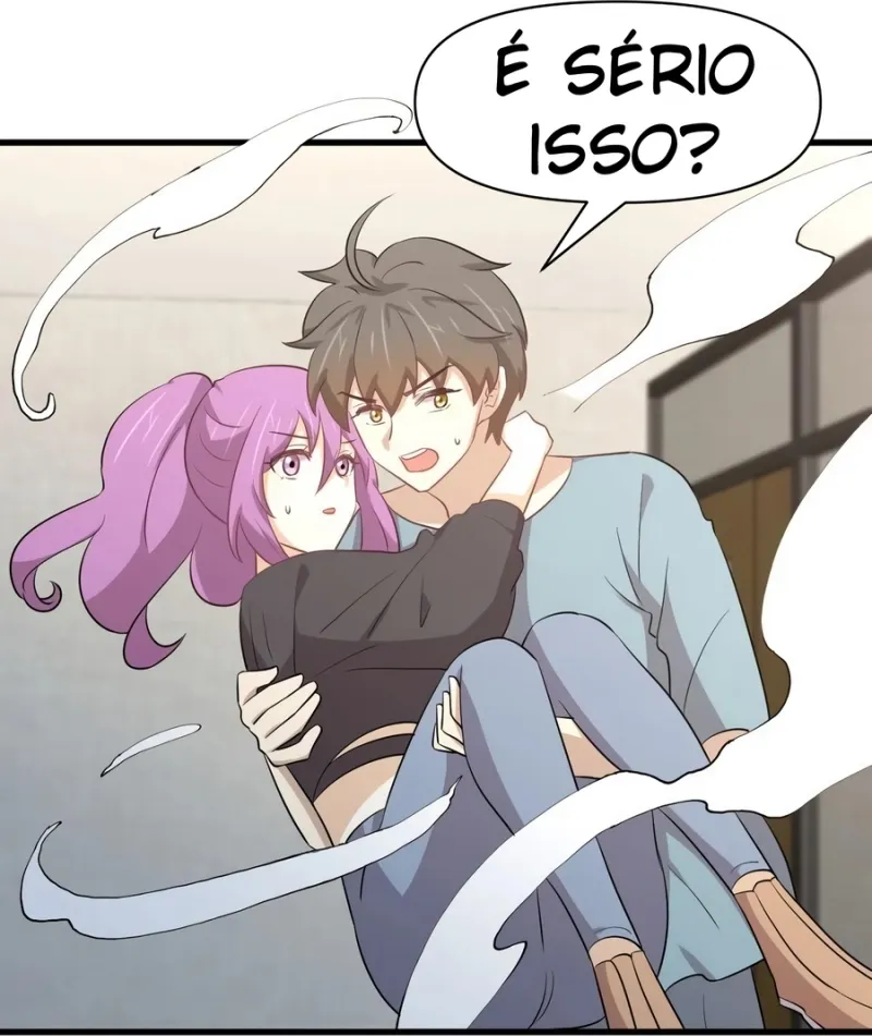 Página 38 do Capítulo 285