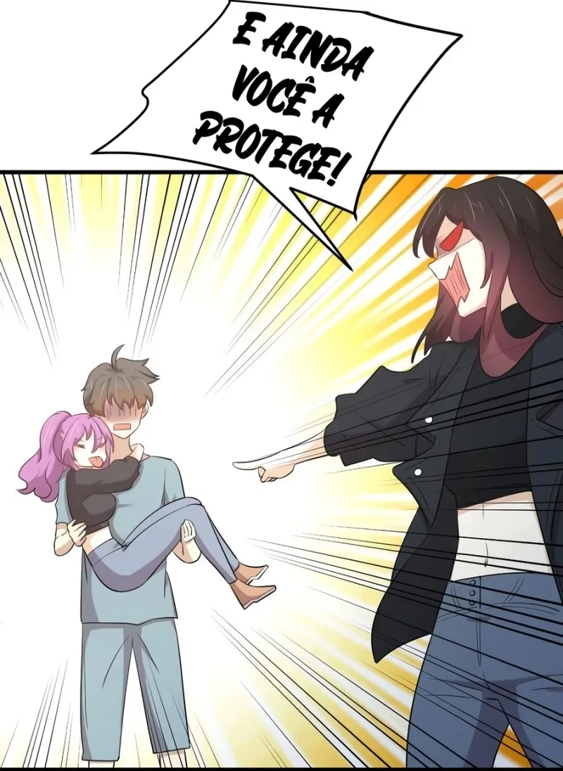 Página 41 do Capítulo 285