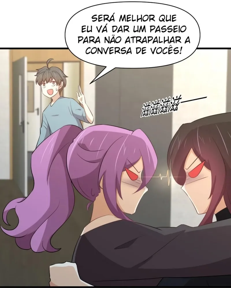 Página 44 do Capítulo 285