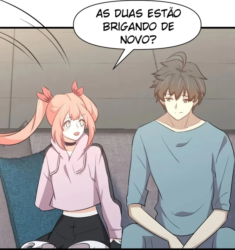 Página 48 do Capítulo 285
