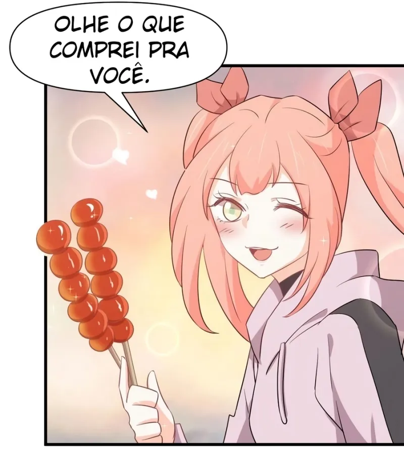Página 49 do Capítulo 285