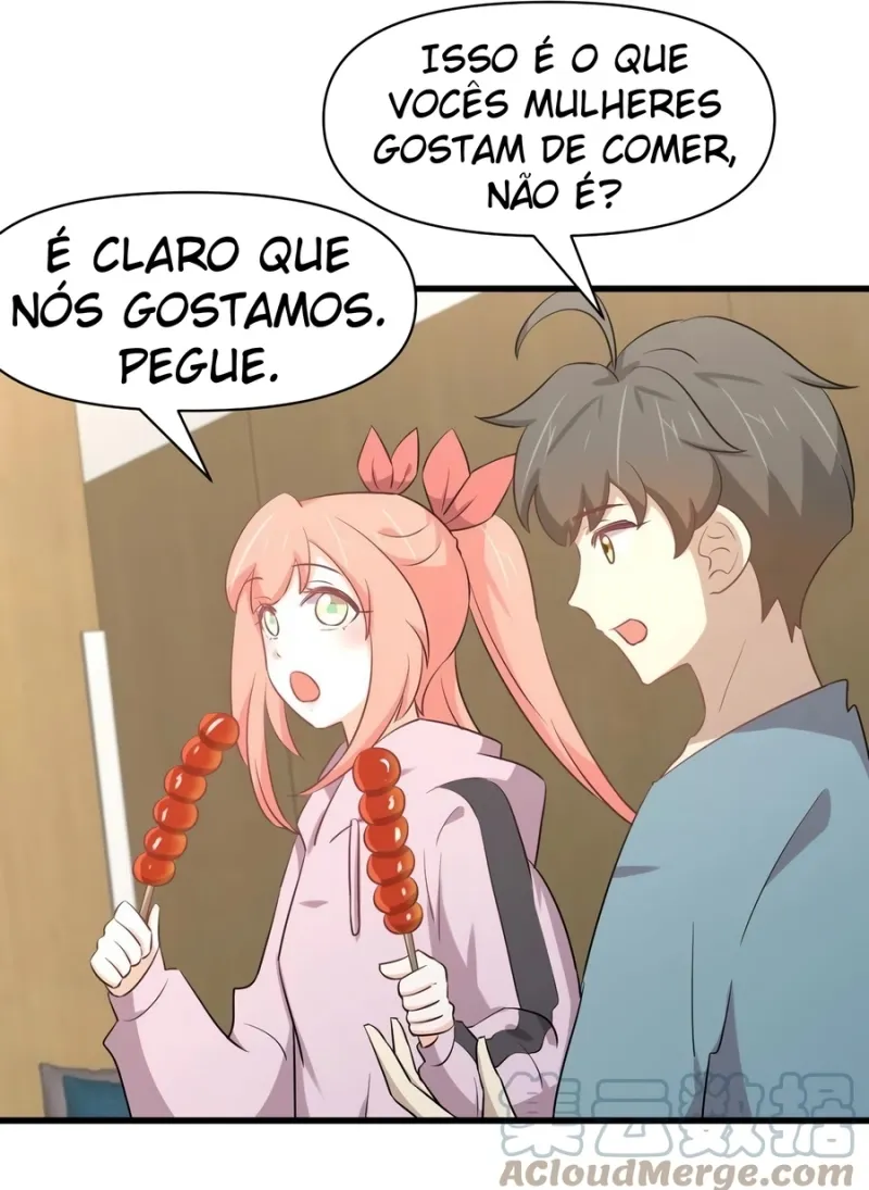 Página 50 do Capítulo 285
