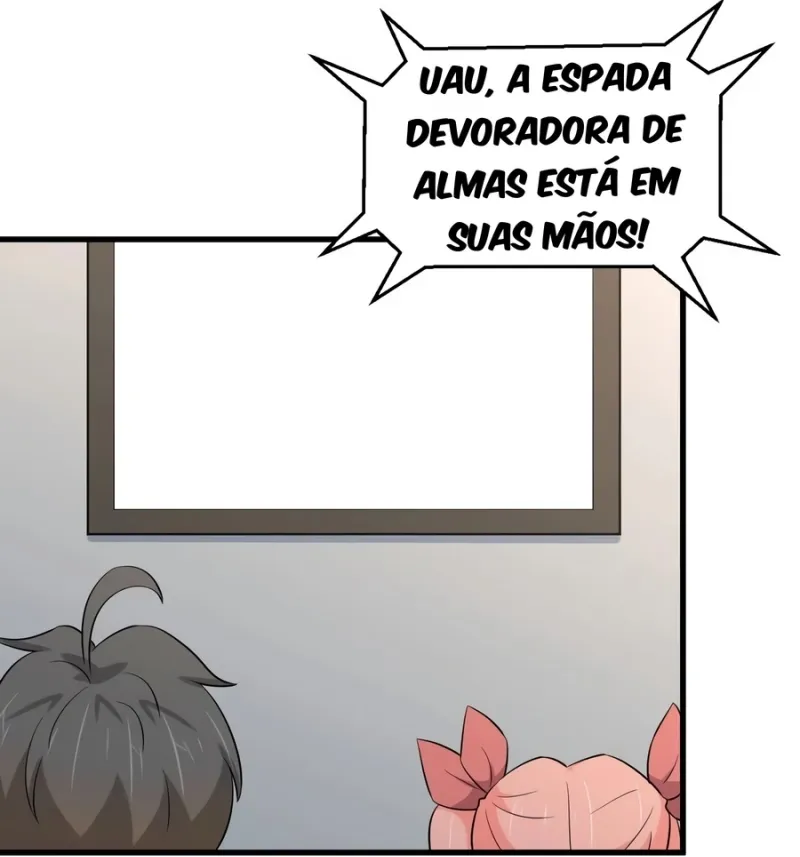 Página 52 do Capítulo 285