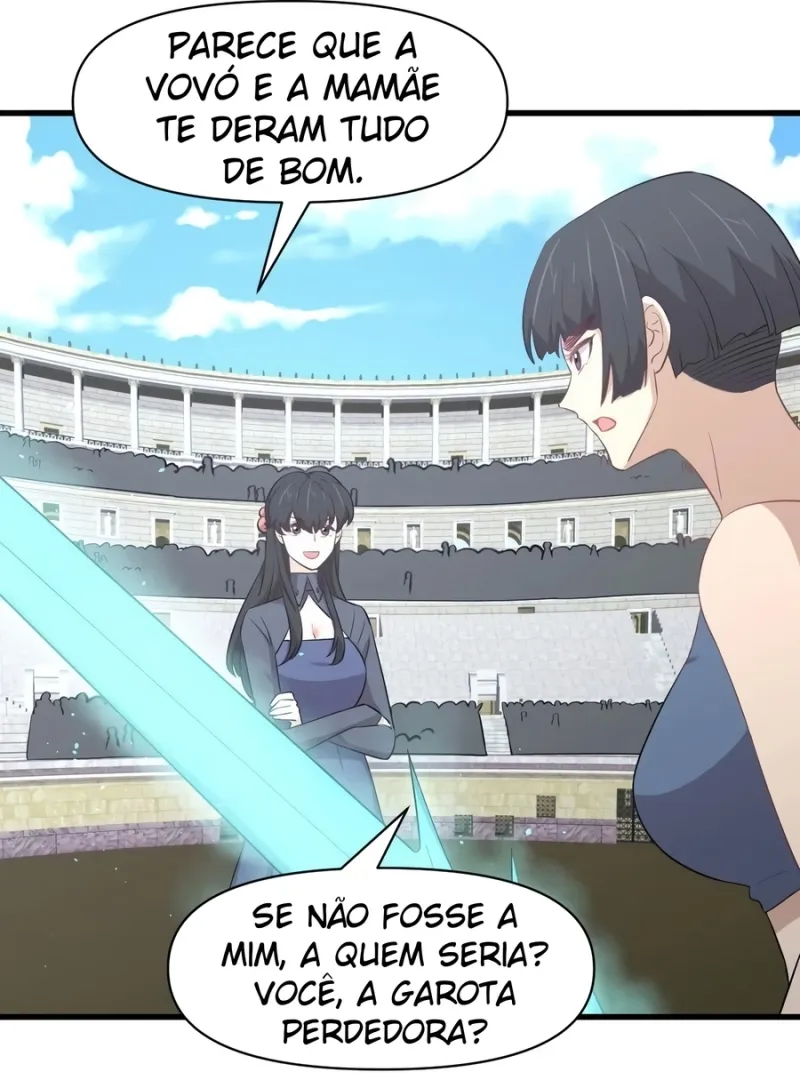 Página 53 do Capítulo 285
