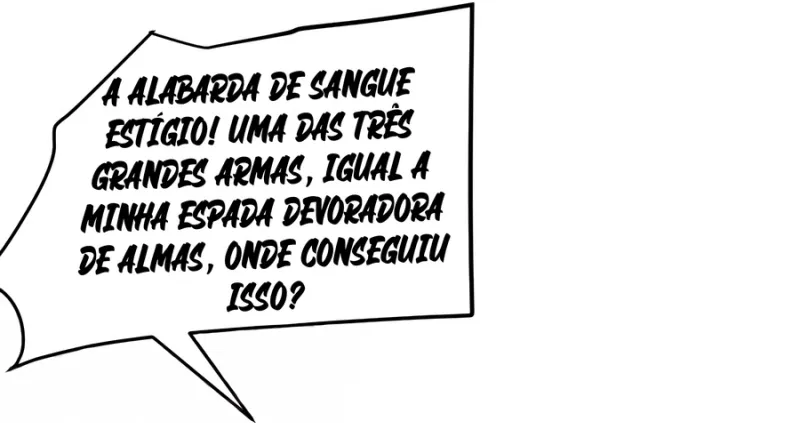 Página 17 do Capítulo 286