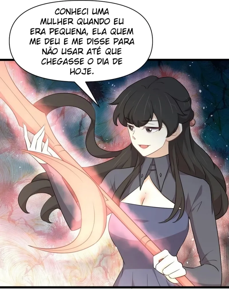 Página 19 do Capítulo 286