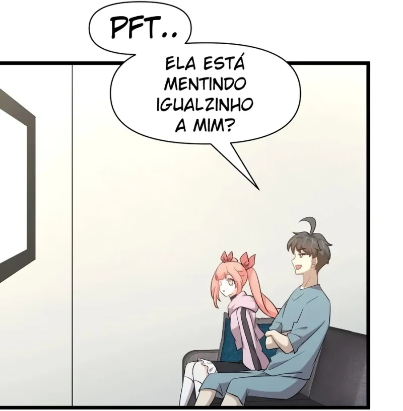 Página 20 do Capítulo 286