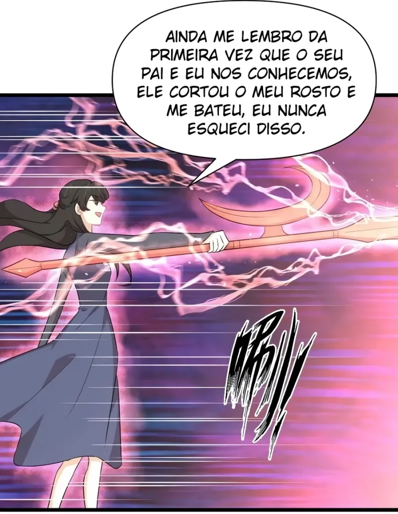 Página 24 do Capítulo 286