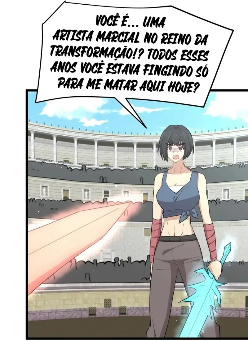 Página 25 do Capítulo 286