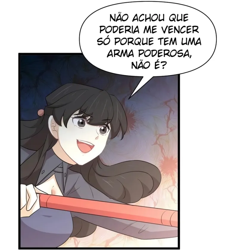 Página 31 do Capítulo 286