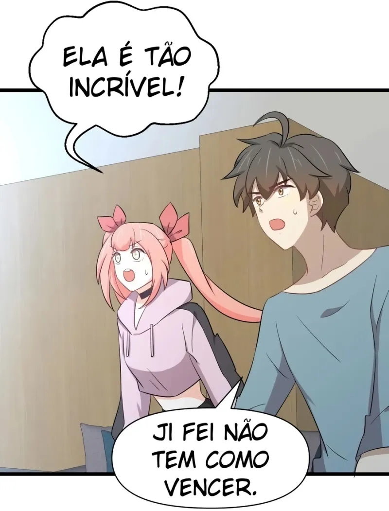 Página 36 do Capítulo 286