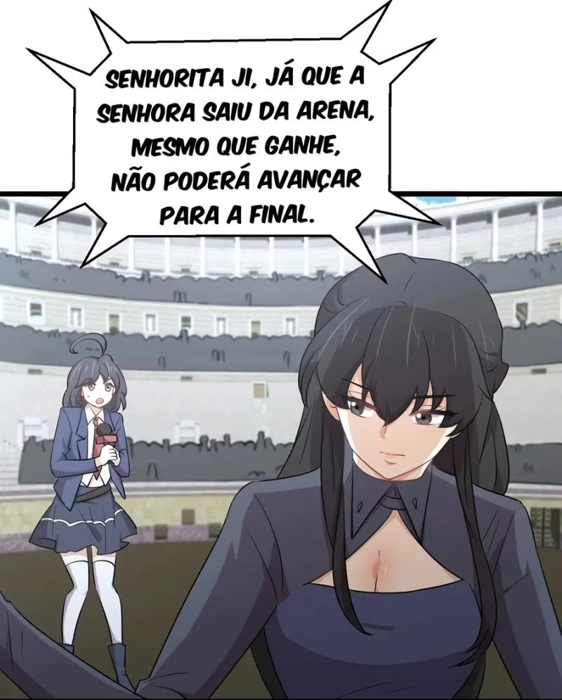 Página 40 do Capítulo 286
