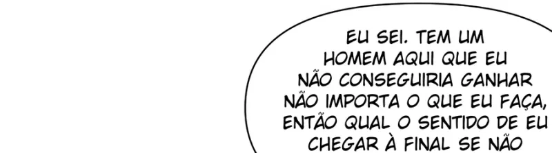 Página 41 do Capítulo 286