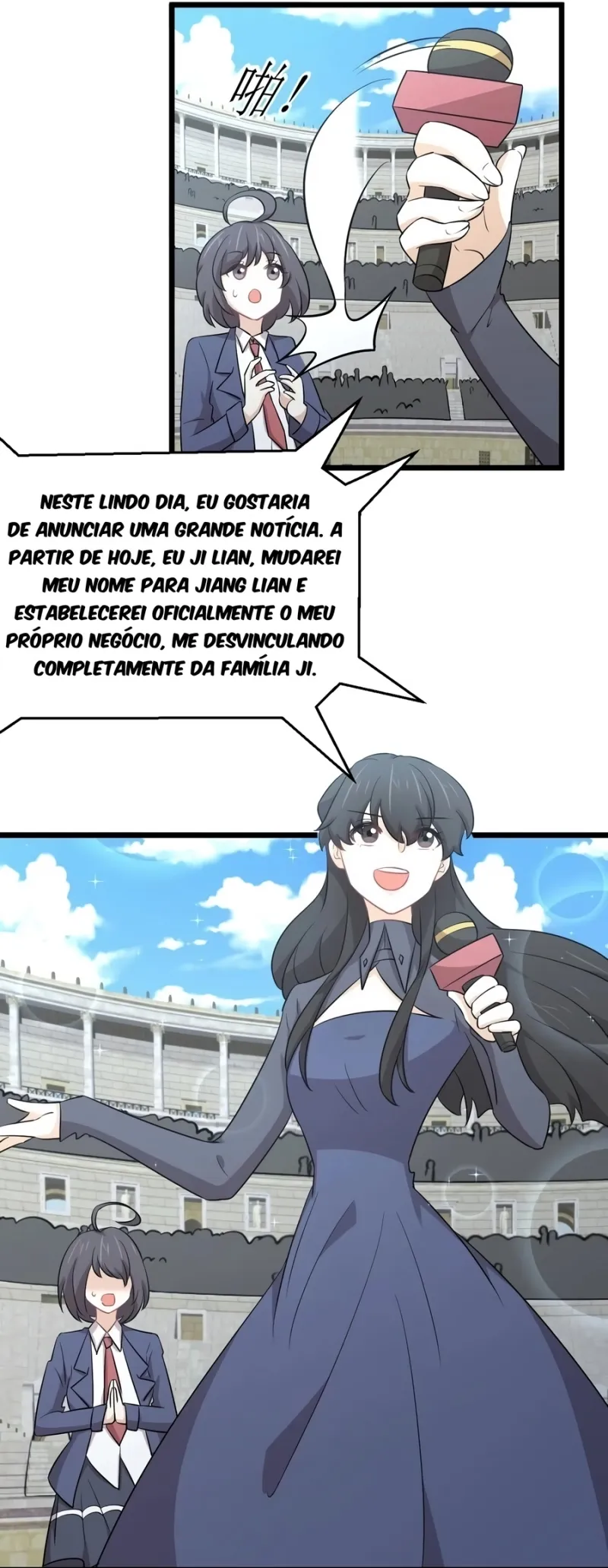 Página 44 do Capítulo 286