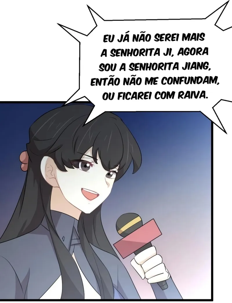 Página 45 do Capítulo 286