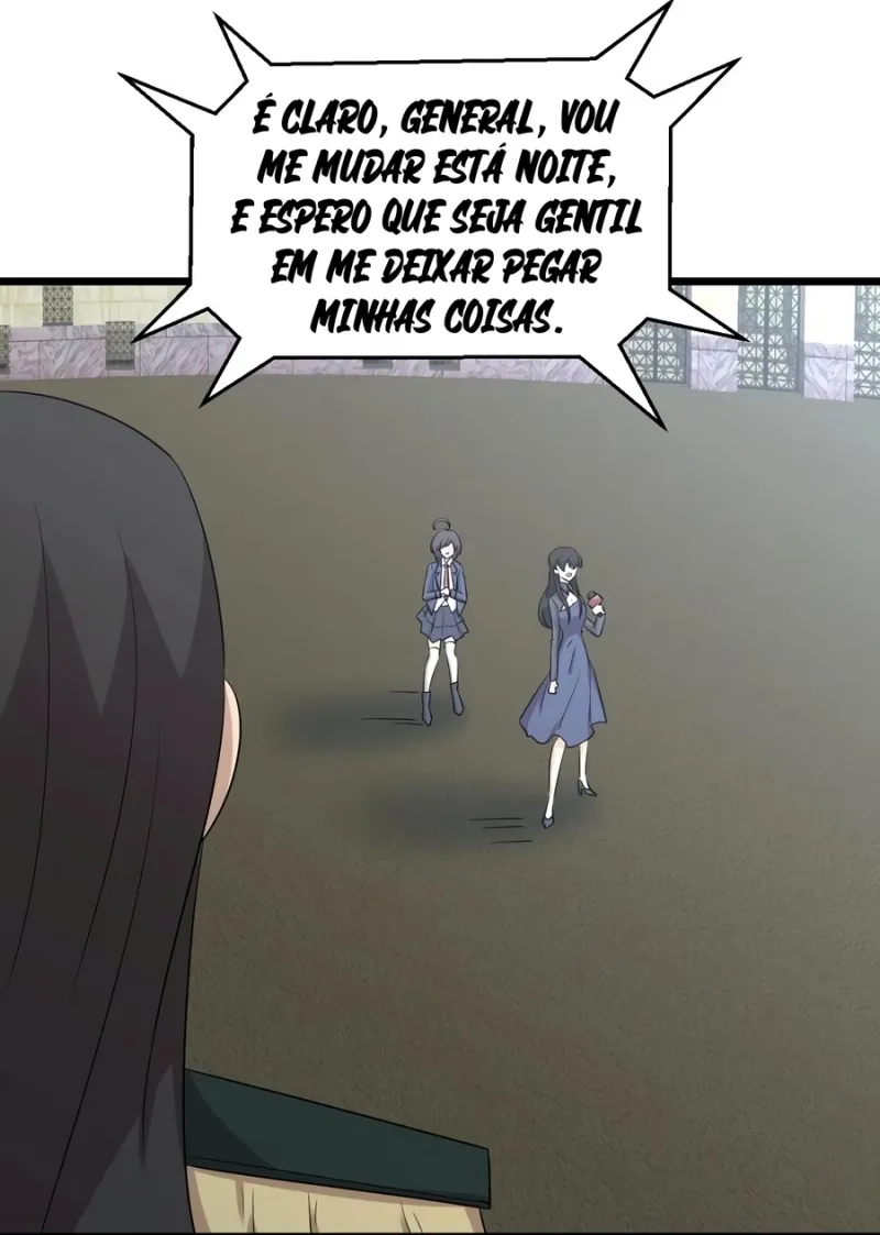 Página 47 do Capítulo 286