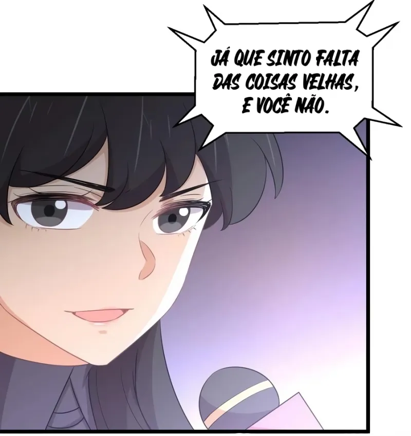 Página 48 do Capítulo 286