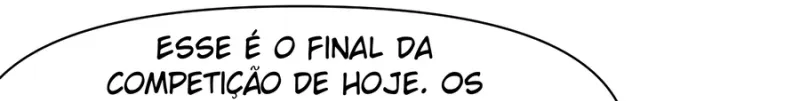 Página 51 do Capítulo 286