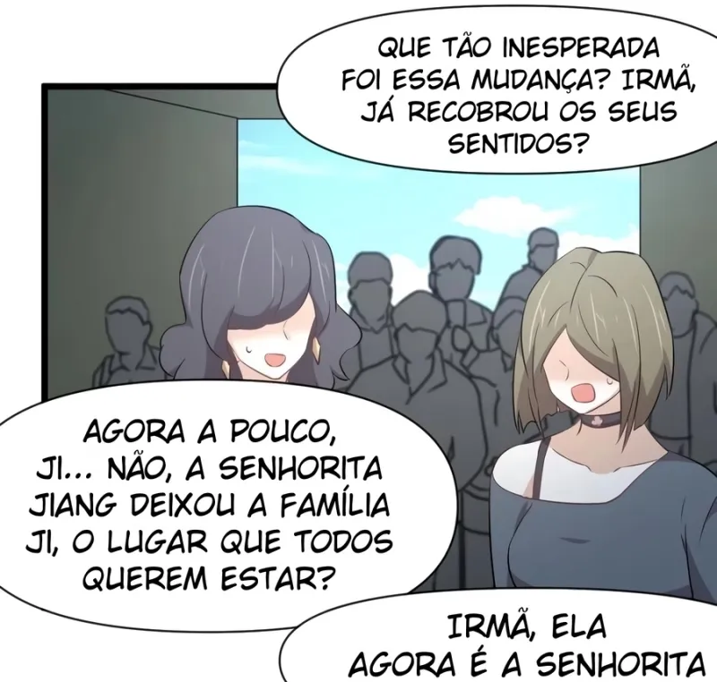 Página 56 do Capítulo 286