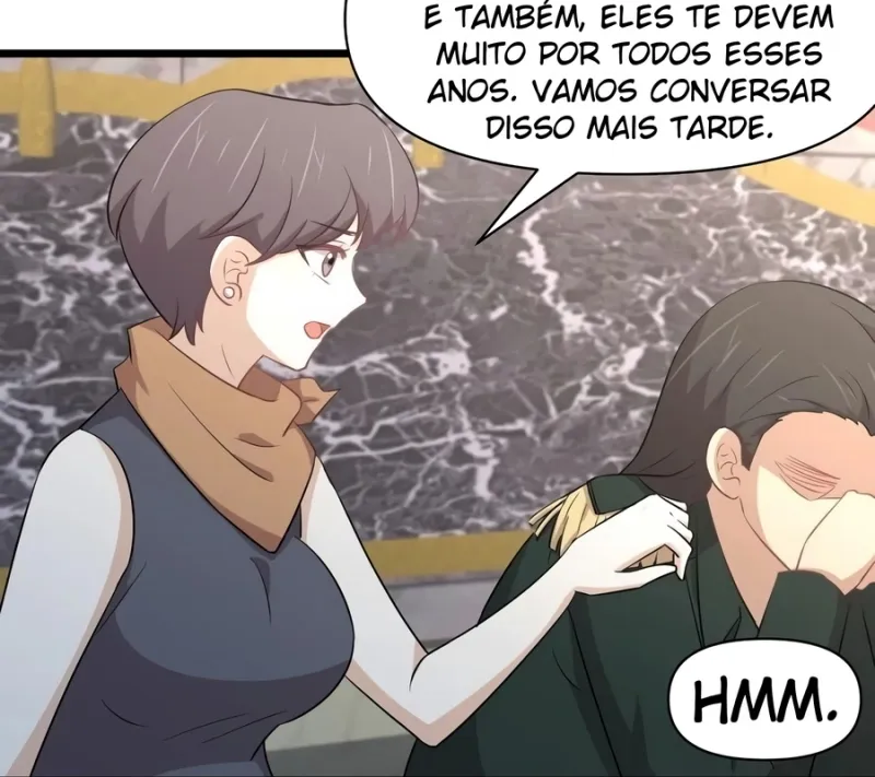 Página 60 do Capítulo 286
