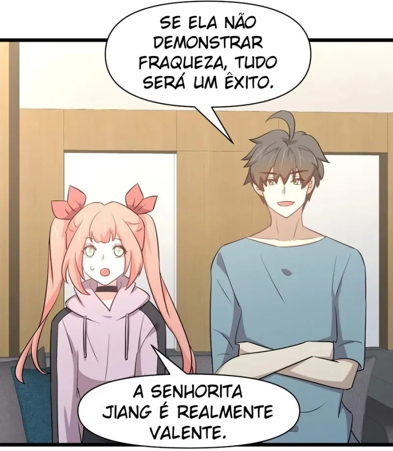 Página 62 do Capítulo 286