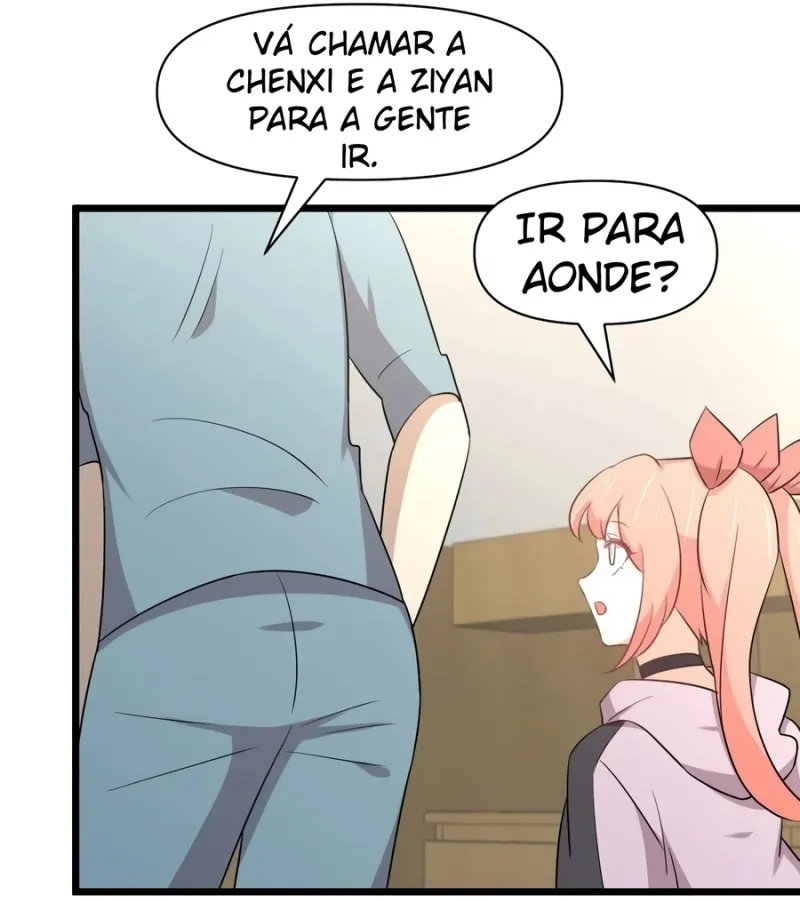 Página 63 do Capítulo 286