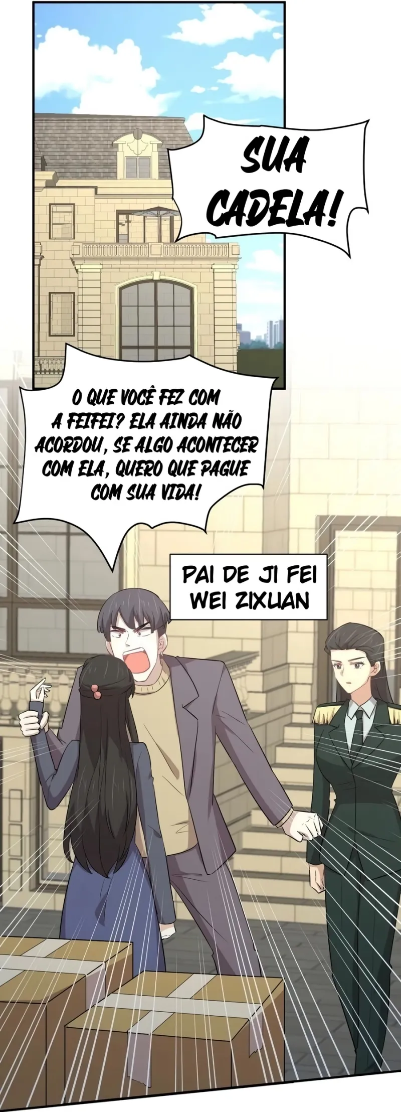 Página 10 do Capítulo 287