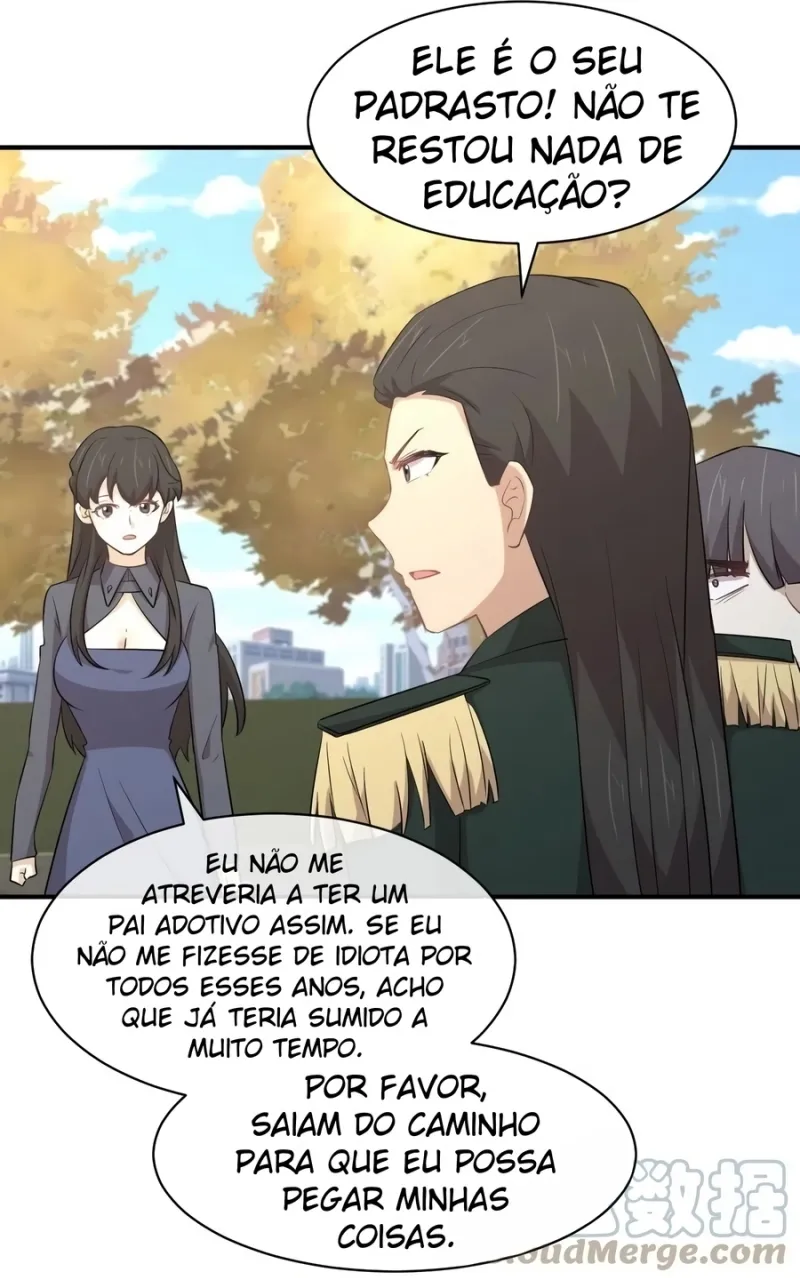 Página 13 do Capítulo 287