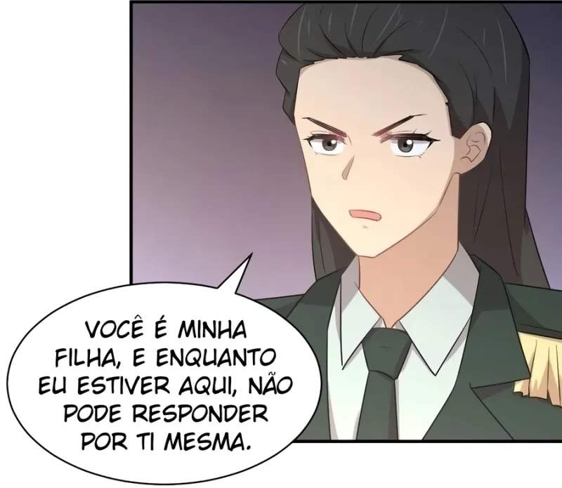 Página 14 do Capítulo 287