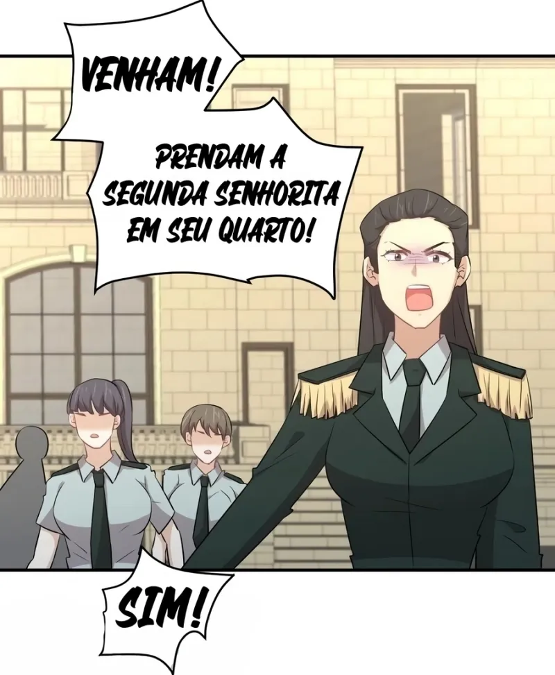 Página 16 do Capítulo 287