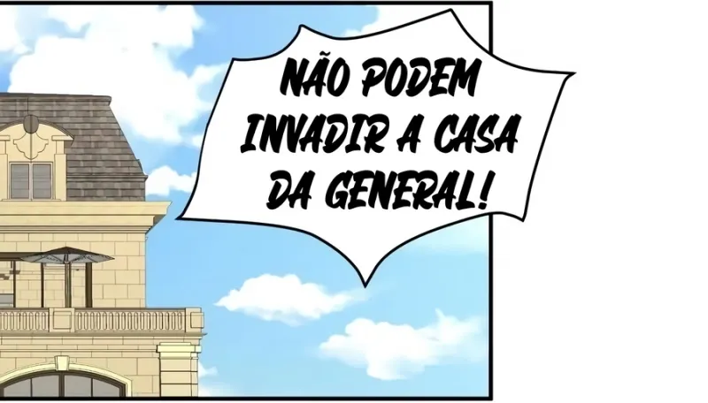 Página 17 do Capítulo 287