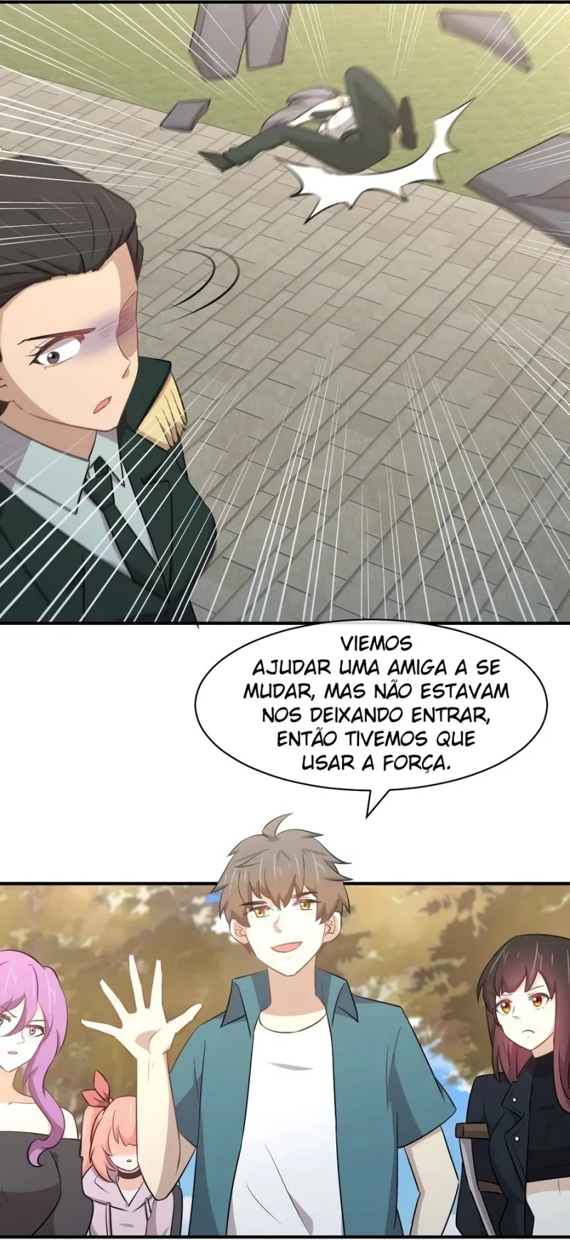 Página 19 do Capítulo 287