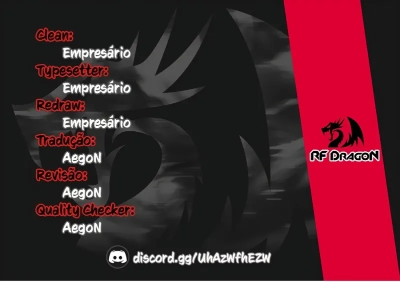 Página 1 do Capítulo 287