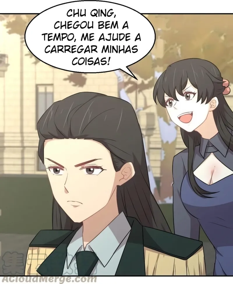 Página 20 do Capítulo 287